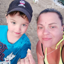 фото из отзыва ID 2247128