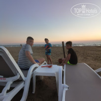 фото из отзыва ID 2247128