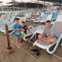 фото из отзыва ID 2247128