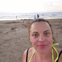 фото из отзыва ID 2247128