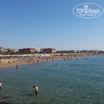 фото из отзыва ID 2247131