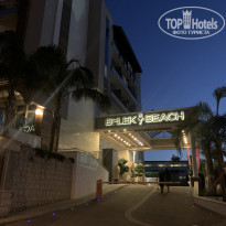 фото из отзыва ID 2247140