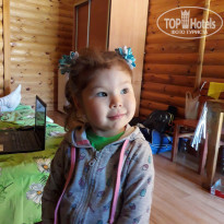 фото из отзыва ID 2247155