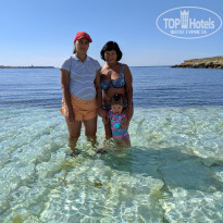 фото из отзыва ID 2247155