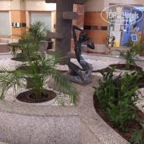 фото из отзыва ID 2247151