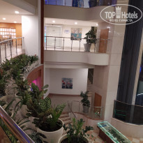 фото из отзыва ID 2247151