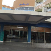 фото из отзыва ID 2247151