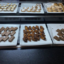 фото из отзыва ID 2247179