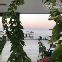 фото из отзыва ID 2247241