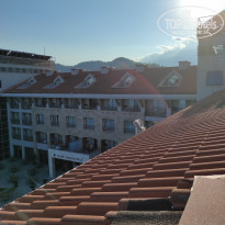 фото из отзыва ID 2247303