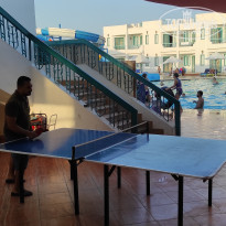 фото из отзыва ID 2247312