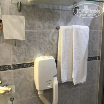 фото из отзыва ID 2247334