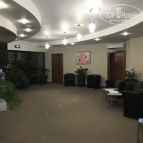 фото из отзыва ID 2247334