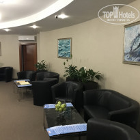 фото из отзыва ID 2247334