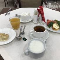 фото из отзыва ID 2247334