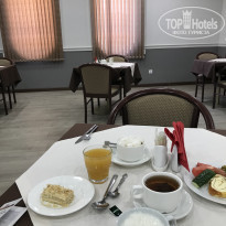 фото из отзыва ID 2247334