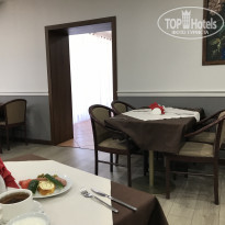 фото из отзыва ID 2247334