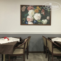 фото из отзыва ID 2247334