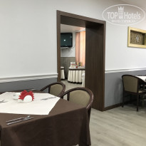 фото из отзыва ID 2247334