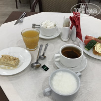 фото из отзыва ID 2247334