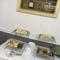 фото из отзыва ID 2247334