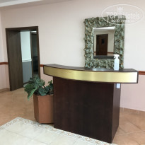 фото из отзыва ID 2247334