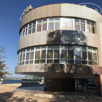 фото из отзыва ID 2247334