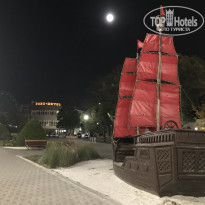 фото из отзыва ID 2247334