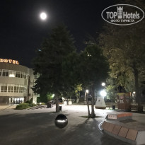 фото из отзыва ID 2247334