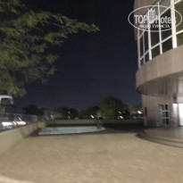 фото из отзыва ID 2247334