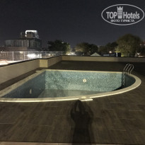 фото из отзыва ID 2247334