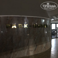 фото из отзыва ID 2247334