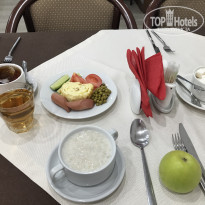 фото из отзыва ID 2247334