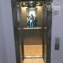 фото из отзыва ID 2247334