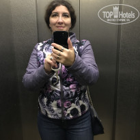 фото из отзыва ID 2247334