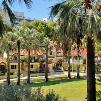 фото из отзыва ID 2246999