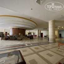 фото из отзыва ID 2247338