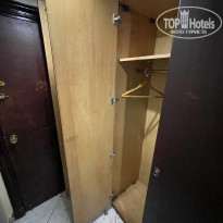 фото из отзыва ID 2247338