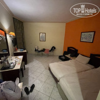 фото из отзыва ID 2247338