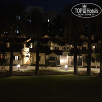 фото из отзыва ID 2246999