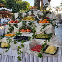 фото из отзыва ID 2247350