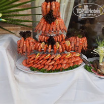 фото из отзыва ID 2247350