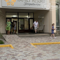 фото из отзыва ID 2247340