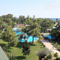 фото из отзыва ID 2247352