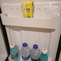 фото из отзыва ID 2247355