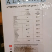 фото из отзыва ID 2247355