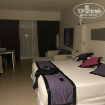 фото из отзыва ID 2247332