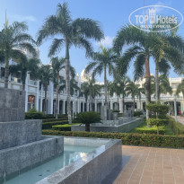 фото из отзыва ID 2247332