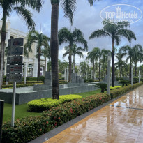 фото из отзыва ID 2247332