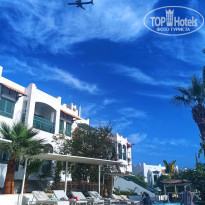 фото из отзыва ID 2247330